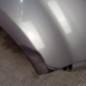 Aile avant droit RENAULT SCENIC 2