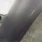 Aile avant droit RENAULT SCENIC 2