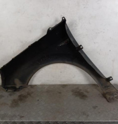Aile avant droit RENAULT SCENIC 2 Photo n°4