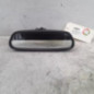 Retroviseur interieur OPEL CORSA F