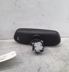 Retroviseur interieur OPEL CORSA F