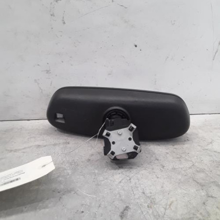 Retroviseur interieur OPEL CORSA F
