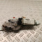 Moteur essuie glace arriere TOYOTA YARIS 1
