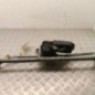 Moteur essuie glace avant VOLKSWAGEN POLO 3