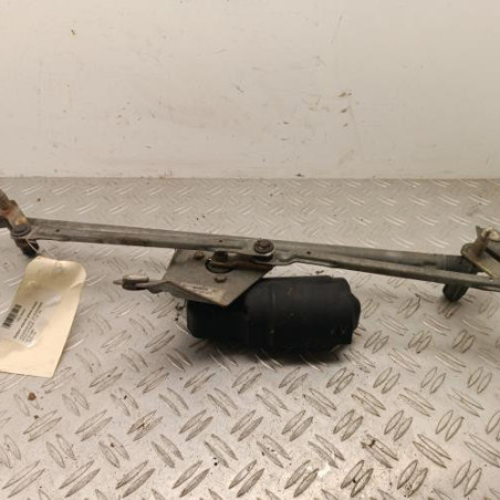 Moteur essuie glace avant VOLKSWAGEN POLO 3