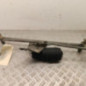 Moteur essuie glace avant VOLKSWAGEN POLO 3