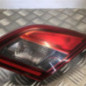 Feu arriere secondaire droit (feux) OPEL CORSA E