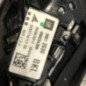 Feu arriere secondaire droit (feux) OPEL CORSA E