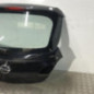 Malle/Hayon arriere OPEL CORSA E