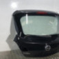 Malle/Hayon arriere OPEL CORSA E