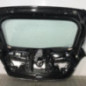 Malle/Hayon arriere OPEL CORSA E