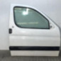 Porte avant droit PEUGEOT PARTNER 1