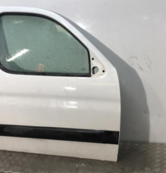Porte avant droit PEUGEOT PARTNER 1