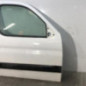 Porte avant droit PEUGEOT PARTNER 1