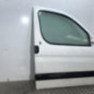 Porte avant droit PEUGEOT PARTNER 1