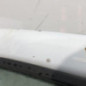 Porte avant droit PEUGEOT PARTNER 1