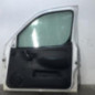 Porte avant droit PEUGEOT PARTNER 1
