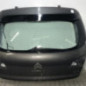 Malle/Hayon arriere CITROEN C4 2