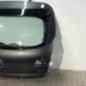 Malle/Hayon arriere CITROEN C4 2