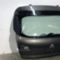 Malle/Hayon arriere CITROEN C4 2