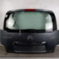 Malle/Hayon arriere CITROEN C3 PICASSO