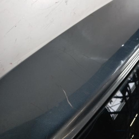 Malle/Hayon arriere CITROEN C3 PICASSO