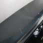 Malle/Hayon arriere CITROEN C3 PICASSO