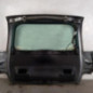 Malle/Hayon arriere CITROEN C3 PICASSO