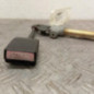 Attache ceinture avant droit RENAULT TWINGO 1