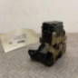 Serrure avant droit RENAULT TWINGO 1