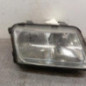 Optique avant principal droit (feux)(phare) AUDI A3 1