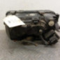 Optique avant principal droit (feux)(phare) AUDI A3 1