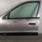 Porte avant gauche CITROEN XSARA