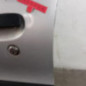 Porte avant gauche CITROEN XSARA