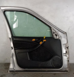 Porte avant gauche CITROEN XSARA Photo n°6