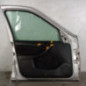 Porte avant gauche CITROEN XSARA