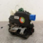 Serrure avant droit VOLKSWAGEN POLO 4
