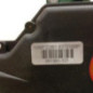 Serrure avant droit VOLKSWAGEN POLO 4