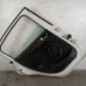 Porte arriere gauche PEUGEOT 208 1