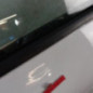 Porte avant gauche PEUGEOT 208 1