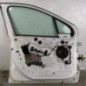 Porte avant gauche PEUGEOT 208 1