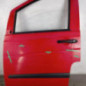 Porte avant gauche MERCEDES VITO 639