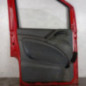 Porte avant gauche MERCEDES VITO 639
