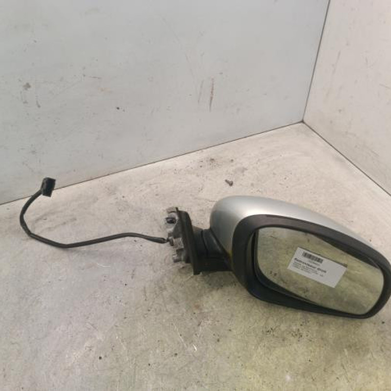 Retroviseur droit SKODA FABIA 2 Retroviseur droit SKODA FABIA 2