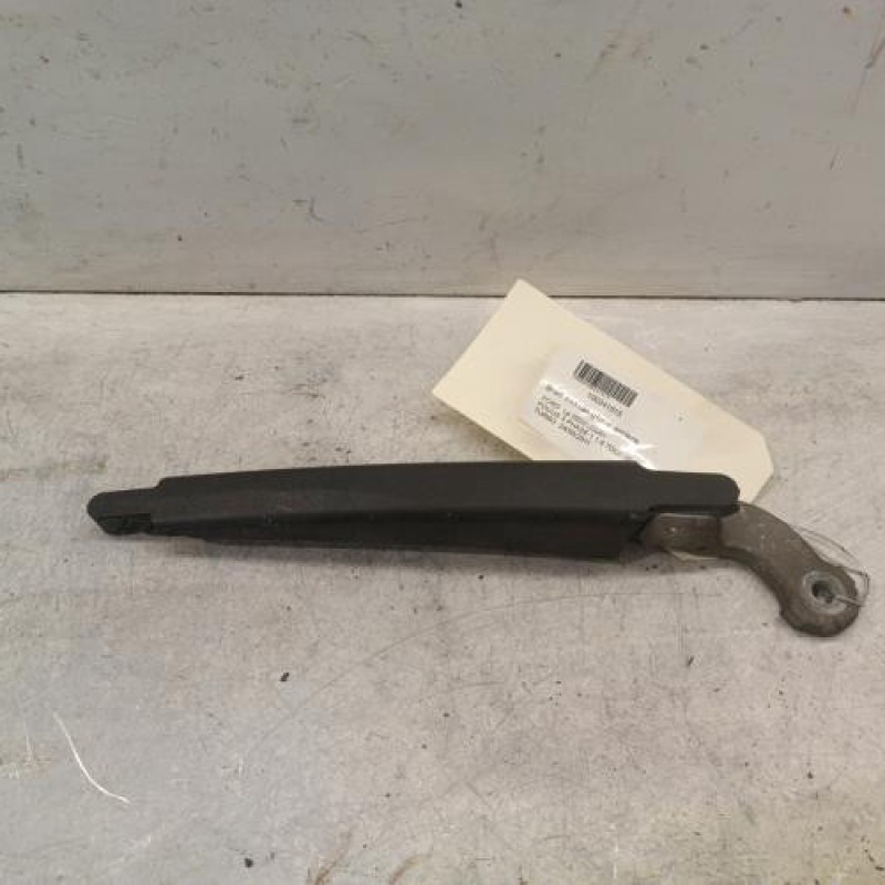Bras essuie glace arriere FORD FOCUS 3 Bras essuie glace arriere FORD FOCUS 3