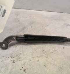 Bras essuie glace arriere FORD FOCUS 3