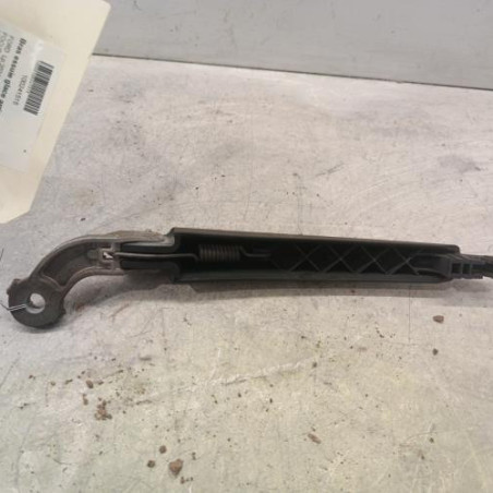 Bras essuie glace arriere FORD FOCUS 3