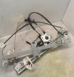 Leve vitre electrique avant droit PEUGEOT PARTNER 1