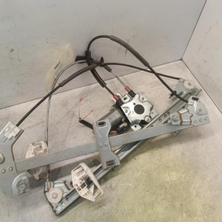 Leve vitre electrique avant droit PEUGEOT PARTNER 1