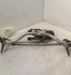 Moteur essuie glace avant CITROEN C3 PICASSO